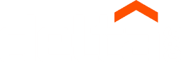Delta360