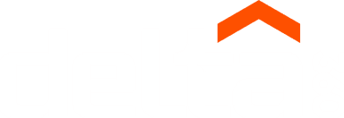 Delta360