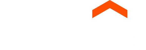 Delta360